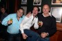 Thumbs/tn_Guilty Night in VdG 154.jpg